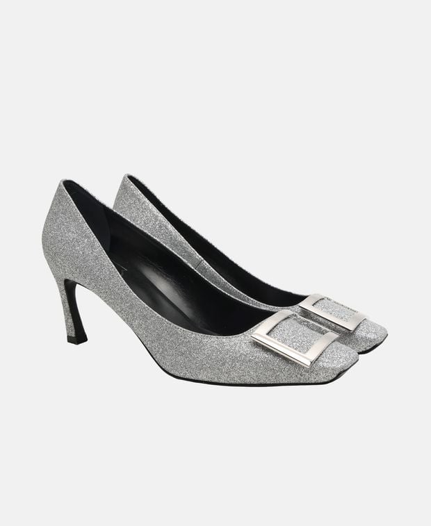 Roger Vivier Pumps