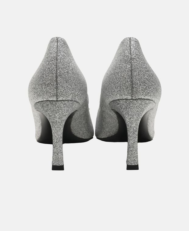 Roger Vivier Pumps