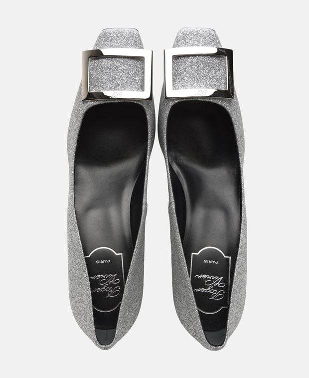 Roger Vivier Pumps