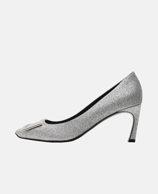 Roger Vivier Pumps