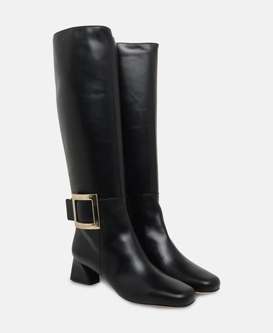 Roger Vivier Boots