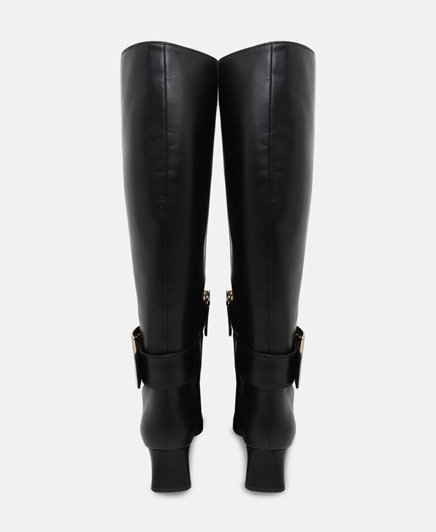 Roger Vivier Boots