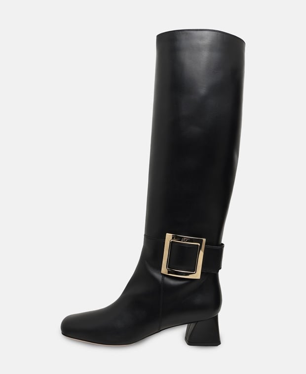 Roger Vivier Boots