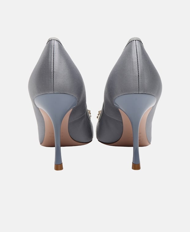Roger Vivier Pumps
