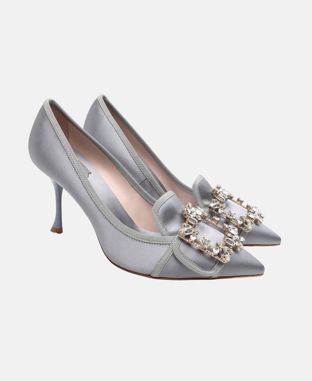 Roger Vivier Pumps