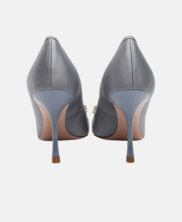 Roger Vivier Pumps