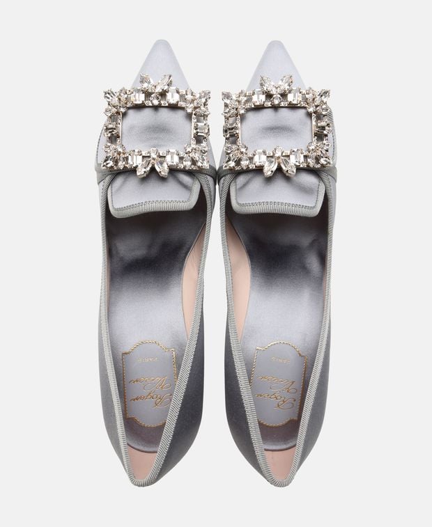 Roger Vivier Pumps