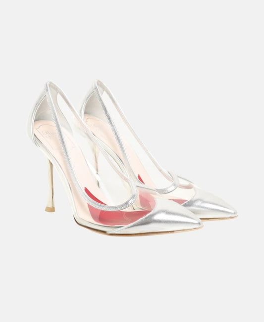 Roger Vivier Pumps