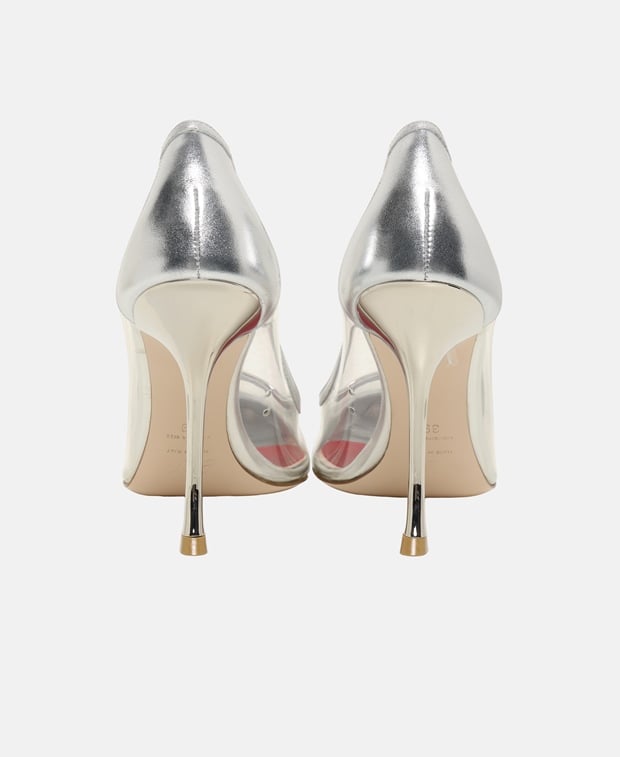 Roger Vivier Pumps