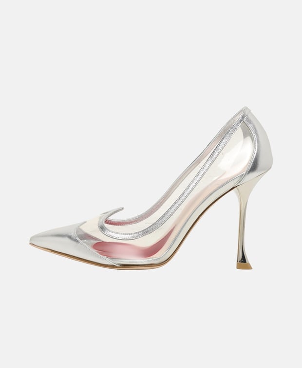 Roger Vivier Pumps
