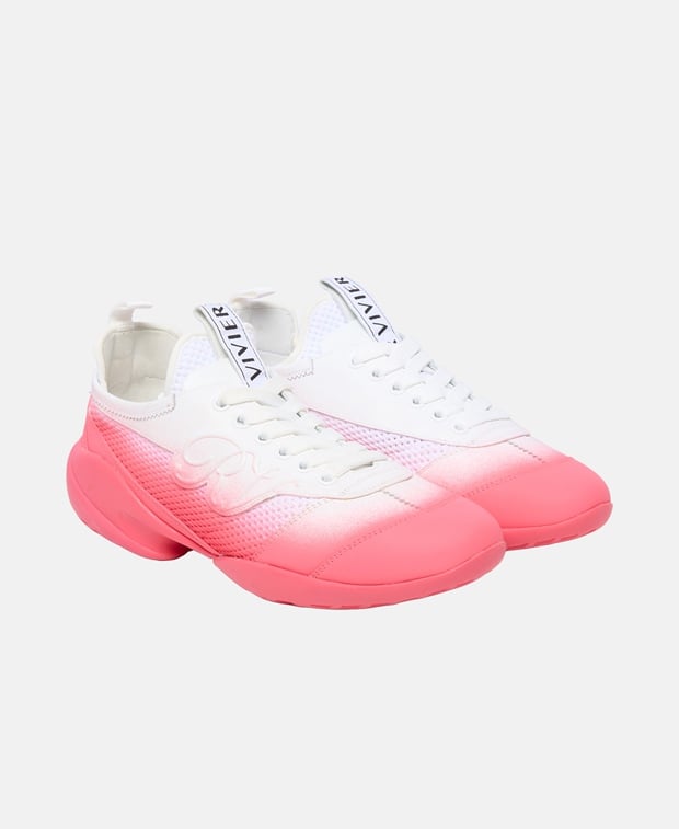 Roger Vivier Sneakers
