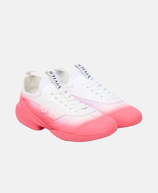 Roger Vivier Sneakers