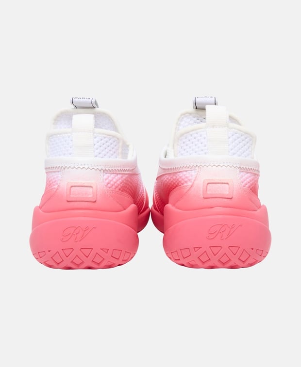 Roger Vivier Sneakers