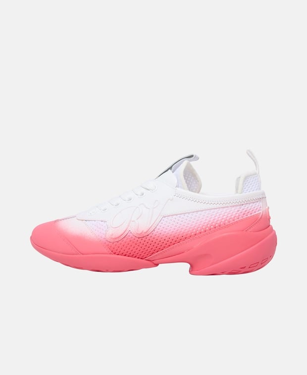 Roger Vivier Sneakers
