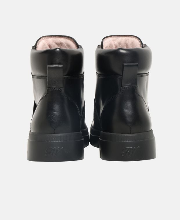 Roger Vivier Ankle boots Walkyviv
