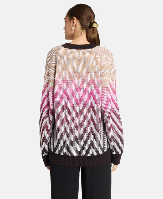 Missoni Cardigan