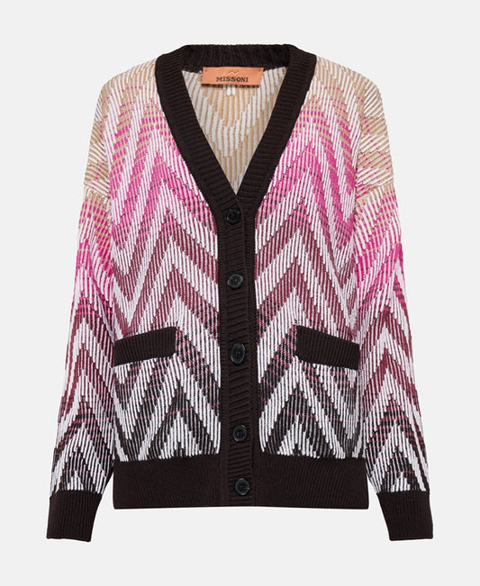 Missoni Cardigan