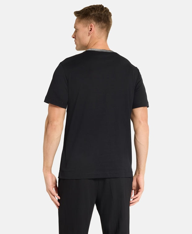 Missoni Crew neck t-shirt