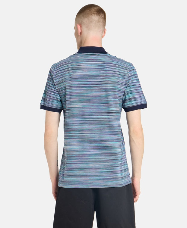 Missoni Polo shirt