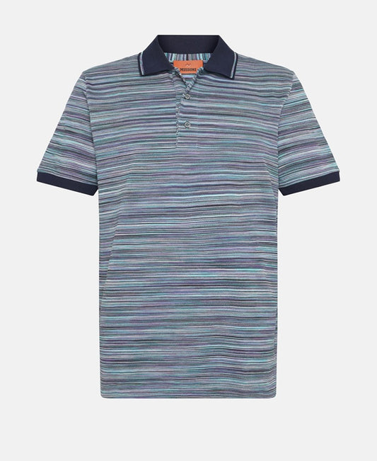 Missoni Polo shirt