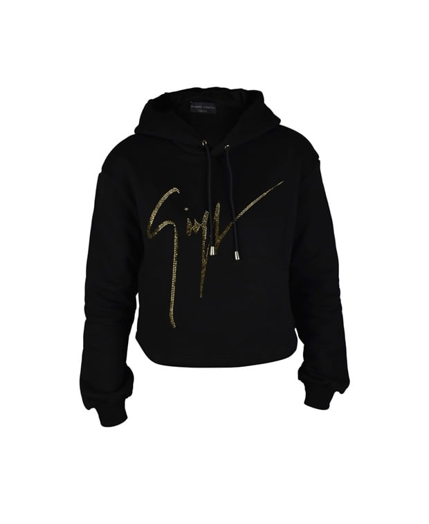 Giuseppe Zanotti Sweatshirt