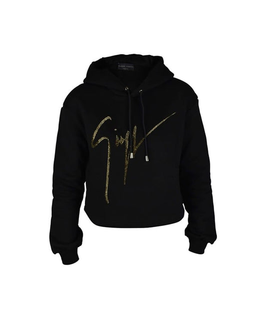 Giuseppe Zanotti Sweatshirt