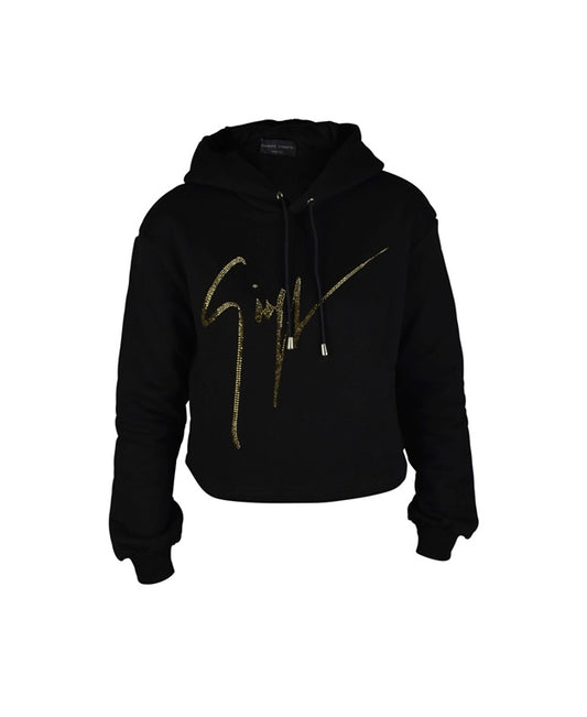 Giuseppe Zanotti Sweatshirt