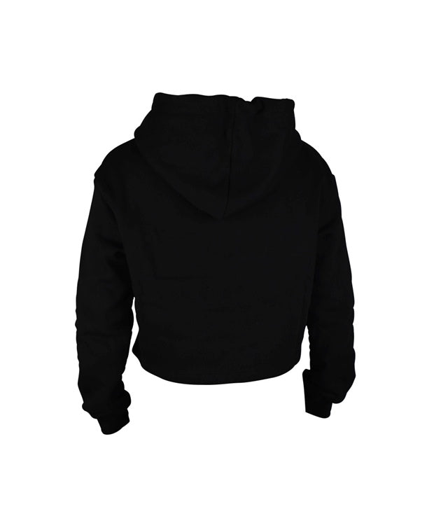 Giuseppe Zanotti Sweatshirt