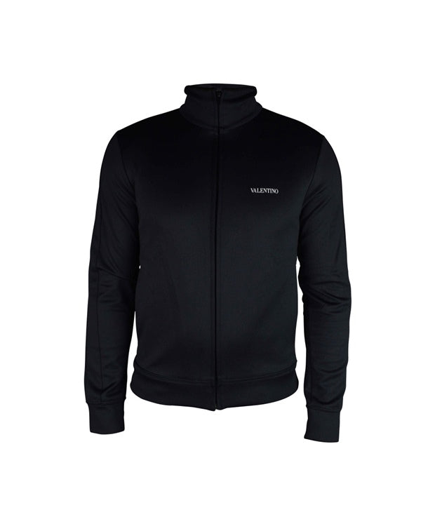 Valentino Garavani Sweatshirt