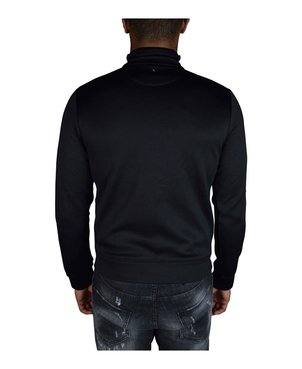 Valentino Garavani Sweatshirt
