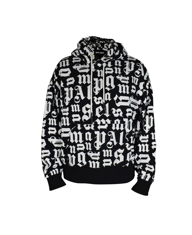 Palm Angels Sweatshirt