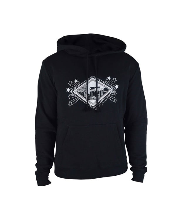 Saint Laurent Sweatshirt