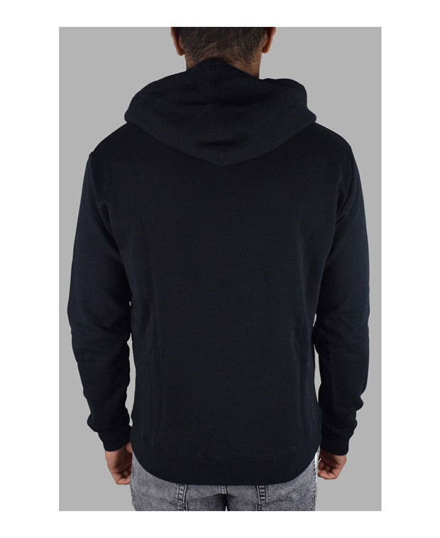 Saint Laurent Sweatshirt
