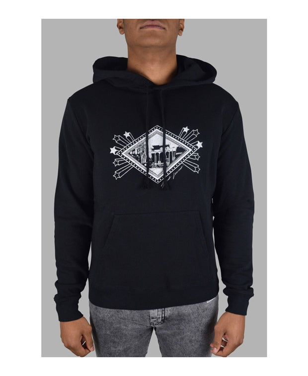 Saint Laurent Sweatshirt