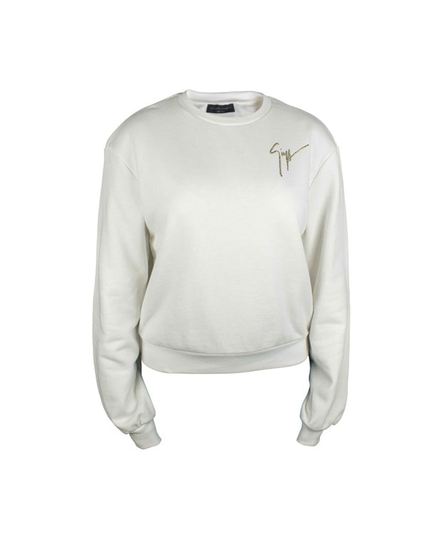 Giuseppe Zanotti Sweatshirt