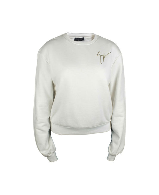 Giuseppe Zanotti Sweatshirt