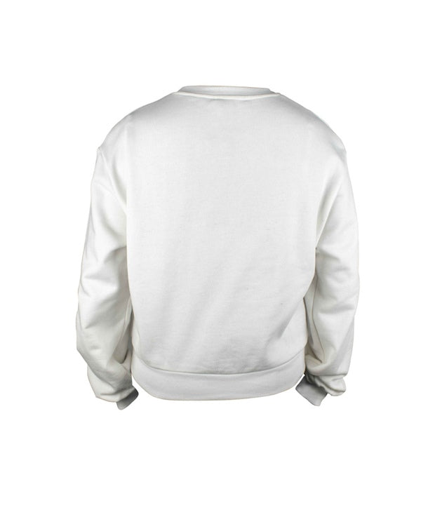 Giuseppe Zanotti Sweatshirt