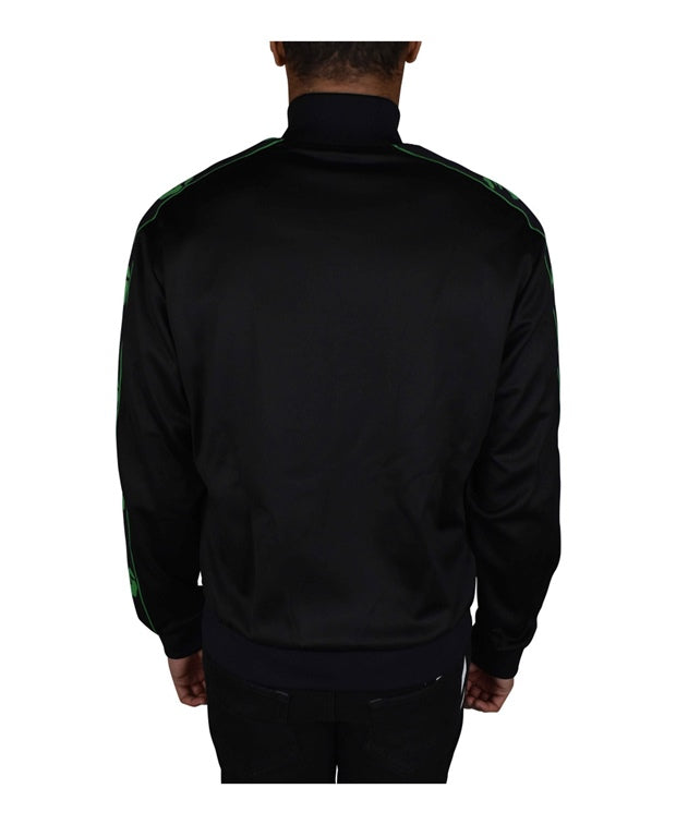 Off-White Sweatshirt