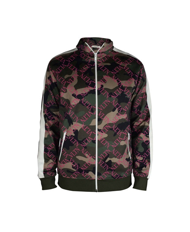 Valentino Garavani Sweatshirt