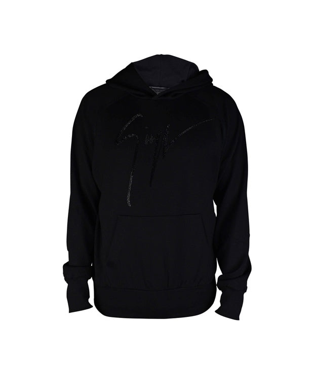 Giuseppe Zanotti Sweatshirt