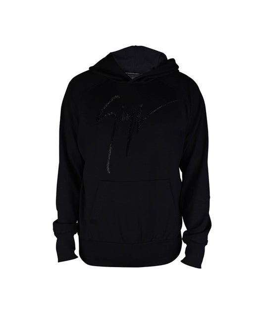 Giuseppe Zanotti Sweatshirt