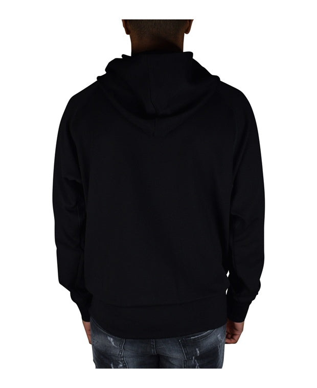 Giuseppe Zanotti Sweatshirt