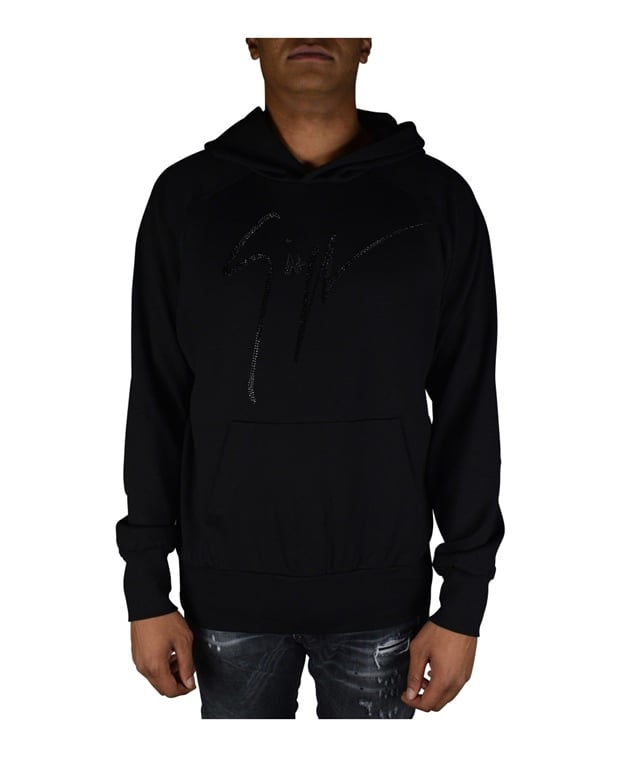 Giuseppe Zanotti Sweatshirt