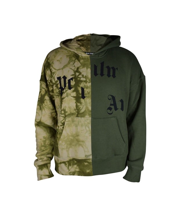 Palm Angels Sweatshirt