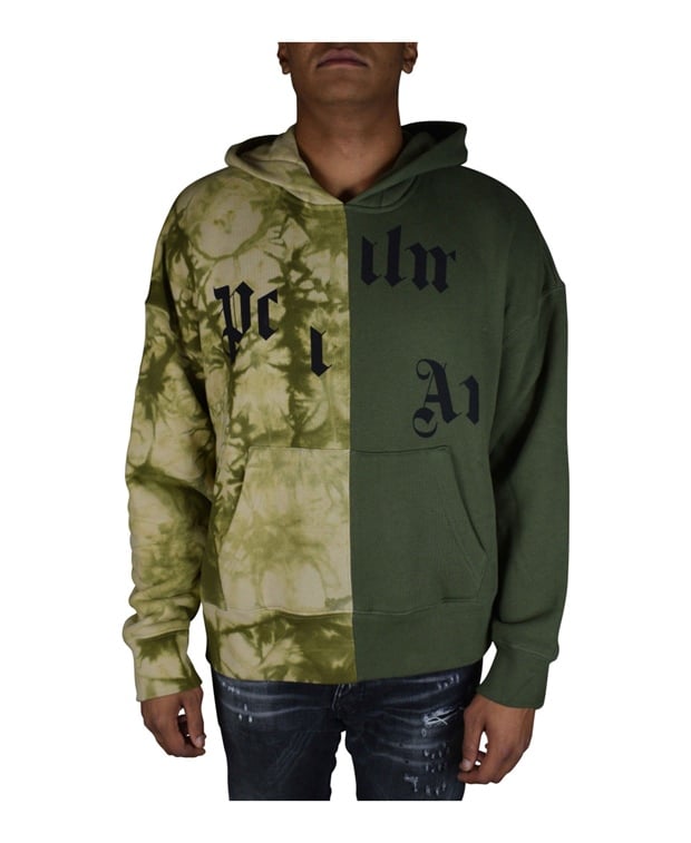 Palm Angels Sweatshirt