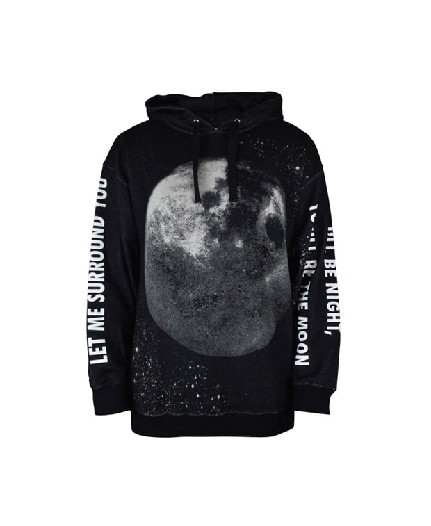 Valentino Garavani Sweatshirt