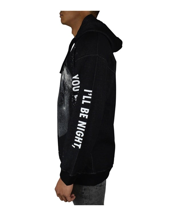 Valentino Garavani Sweatshirt