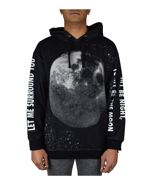Valentino Garavani Sweatshirt
