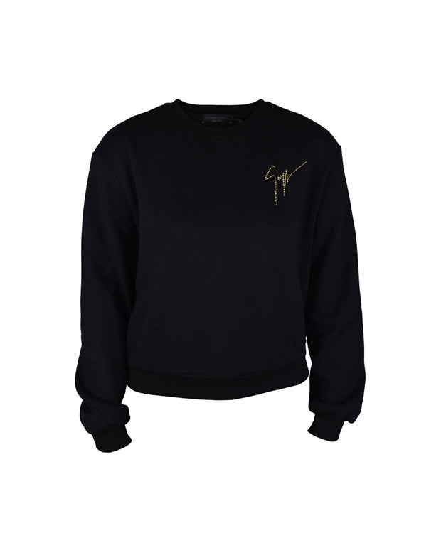 Giuseppe Zanotti Sweatshirt
