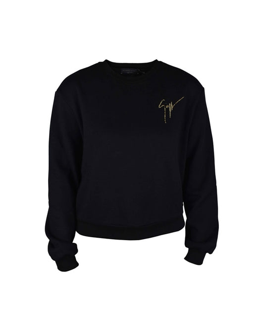 Giuseppe Zanotti Sweatshirt